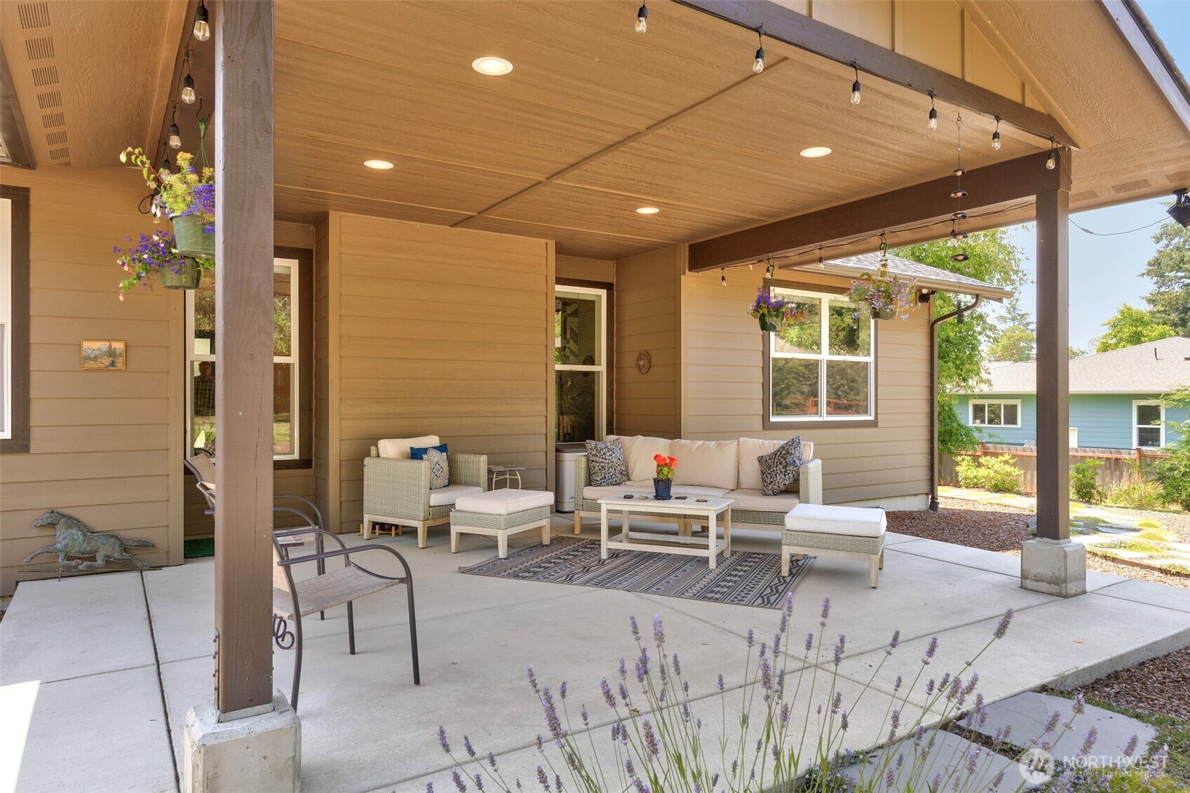 325 Myrtle Road Port Townsend, WA 98368 - Photo 31 of 39 Gallery Image 31