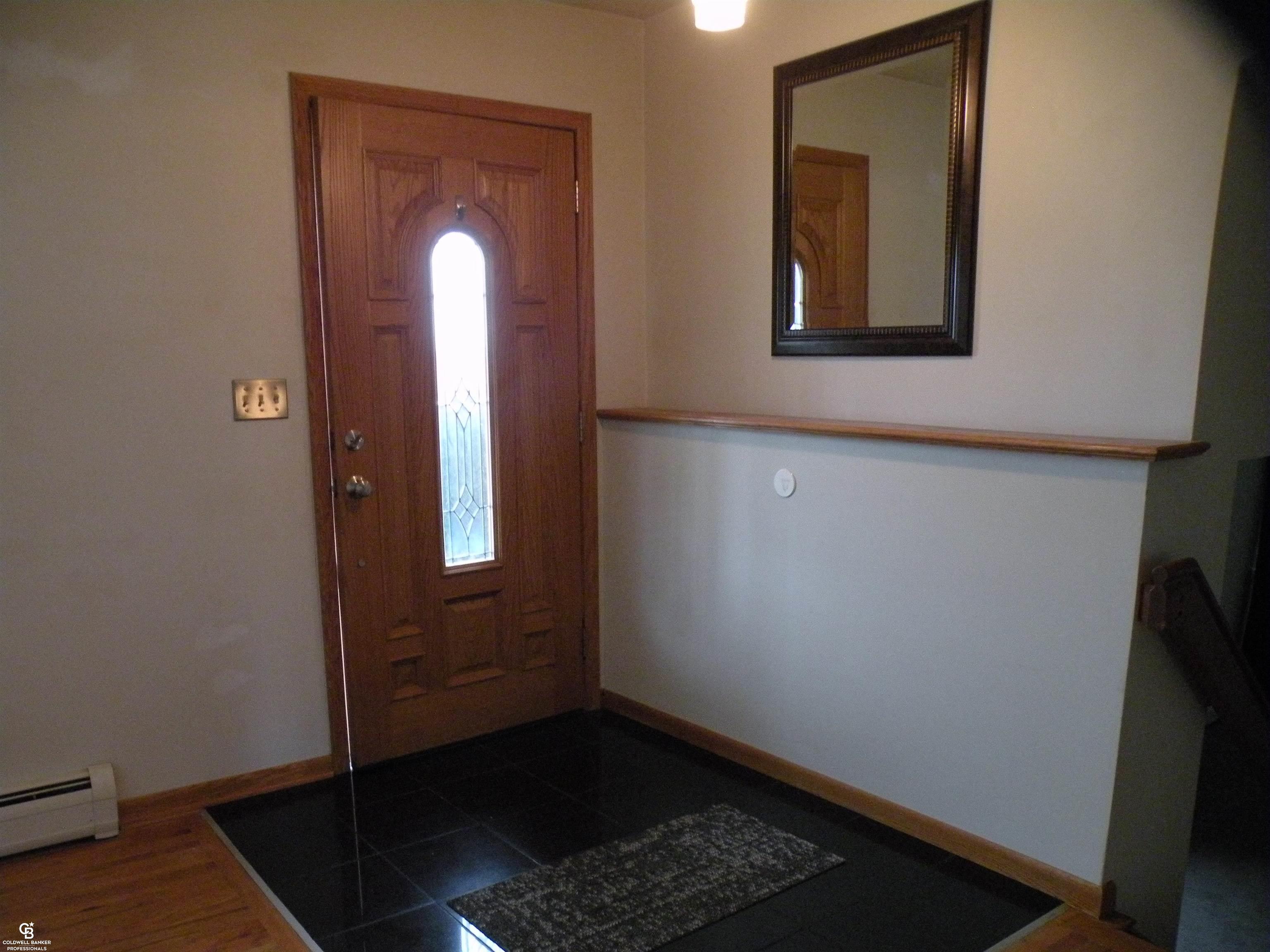 9028 Lindsey Road Casco, MI 48064 - Photo 3 of 46