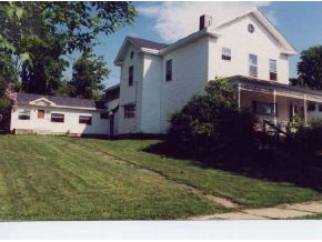 53 High Street St. Albans, VT 05478 - Photo 1 of 1 Gallery Image 1