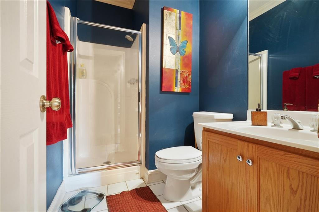 731 Rue Marseille Mandeville, LA 70471 - Photo 11 of 15 Gallery Image 11