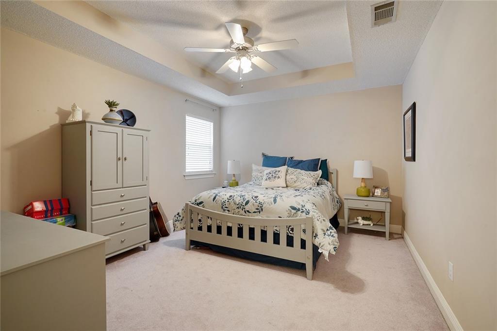 731 Rue Marseille Mandeville, LA 70471 - Photo 13 of 15 Gallery Image 13