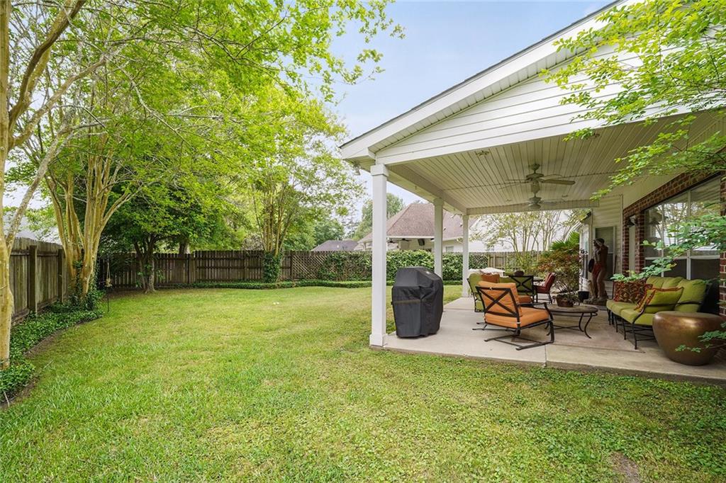 731 Rue Marseille Mandeville, LA 70471 - Photo 15 of 15 Gallery Image 15