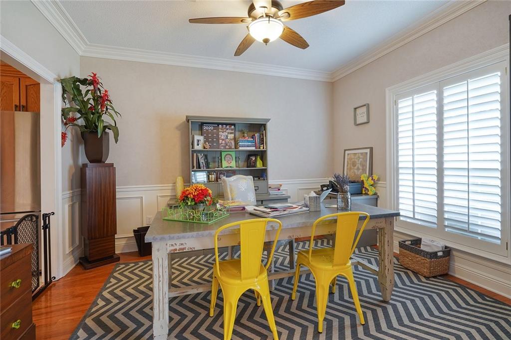 731 Rue Marseille Mandeville, LA 70471 - Photo 4 of 15 Gallery Image 4