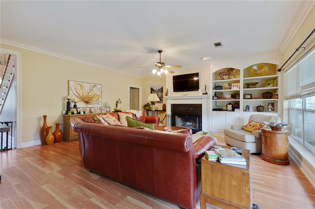 731 Rue Marseille Mandeville, LA 70471 - Photo 5 of 15 Gallery Image 5