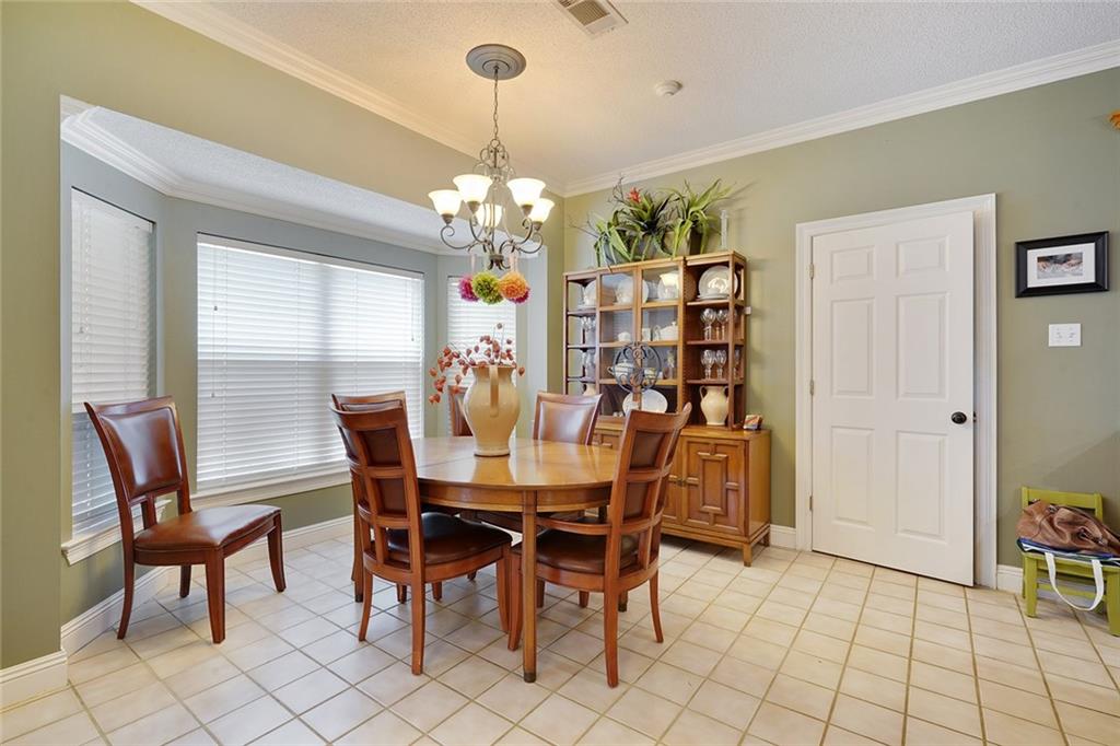 731 Rue Marseille Mandeville, LA 70471 - Photo 7 of 15 Gallery Image 7