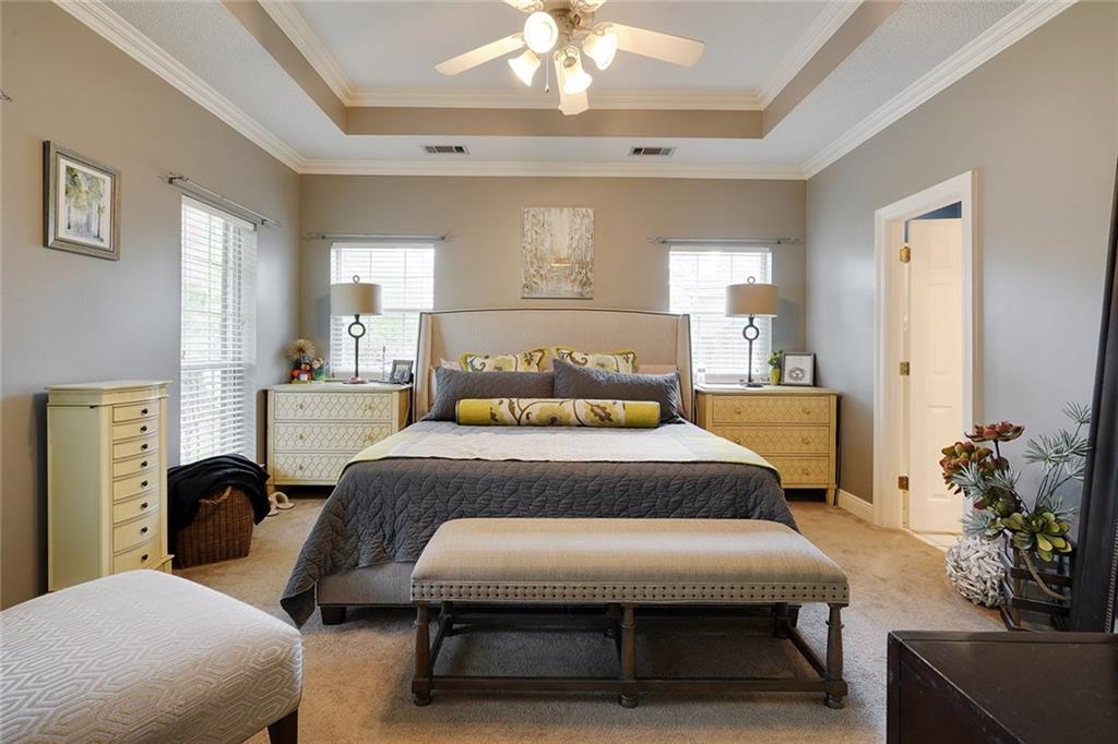731 Rue Marseille Mandeville, LA 70471 - Photo 8 of 15 Gallery Image 8