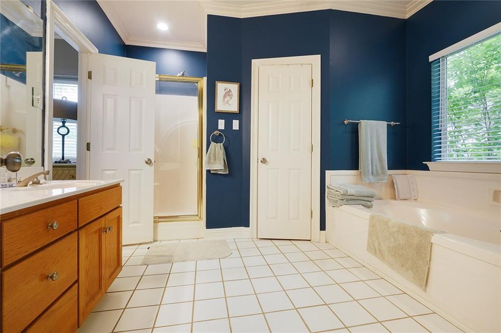 731 Rue Marseille Mandeville, LA 70471 - Photo 9 of 15 Gallery Image 9