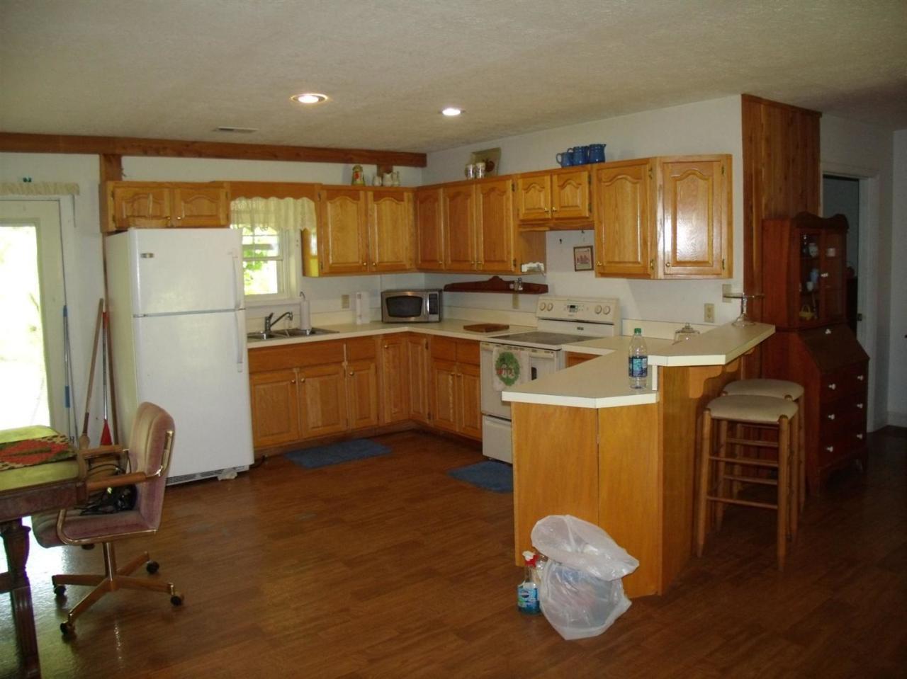 480 Echo Point Road Bronston, KY 42518 - Photo 9 of 38 GEDSC DIGITAL CAMERA