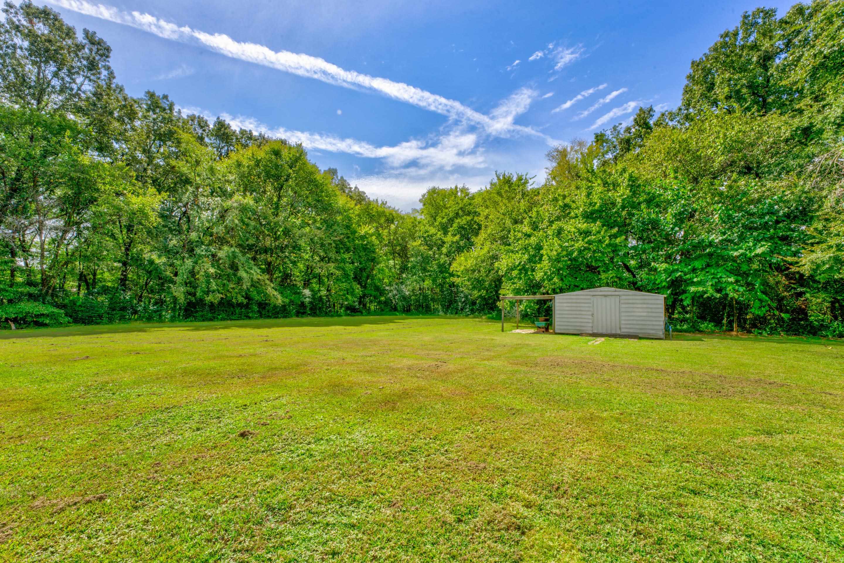6900 McKinstry Road Moscow, TN 38057 - Photo 30 of 39 Gallery Image 30