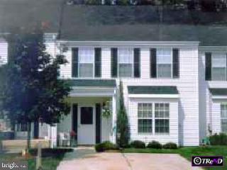 5 Jamie Court Clementon, NJ 08021 - Photo 1 of 1 Gallery Image 1