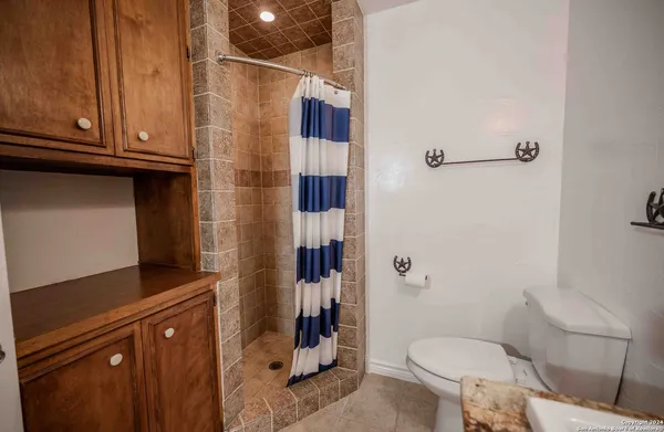 $4,500 | 327 Otto Eckhardt Road, Fredericksburg, TX 78624