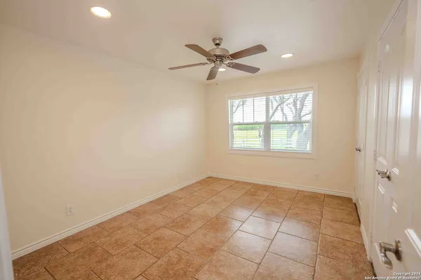 $4,500 | 327 Otto Eckhardt Road, Fredericksburg, TX 78624
