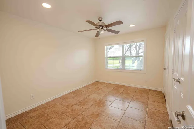 $4,500 | 327 Otto Eckhardt Road, Fredericksburg, TX 78624