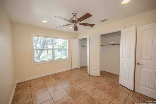 $4,500 | 327 Otto Eckhardt Road, Fredericksburg, TX 78624