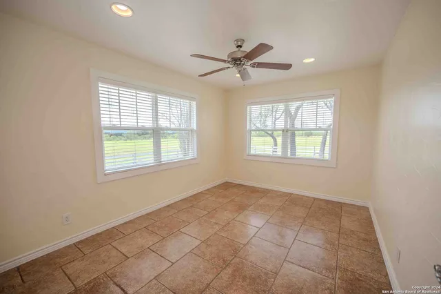 $4,500 | 327 Otto Eckhardt Road, Fredericksburg, TX 78624