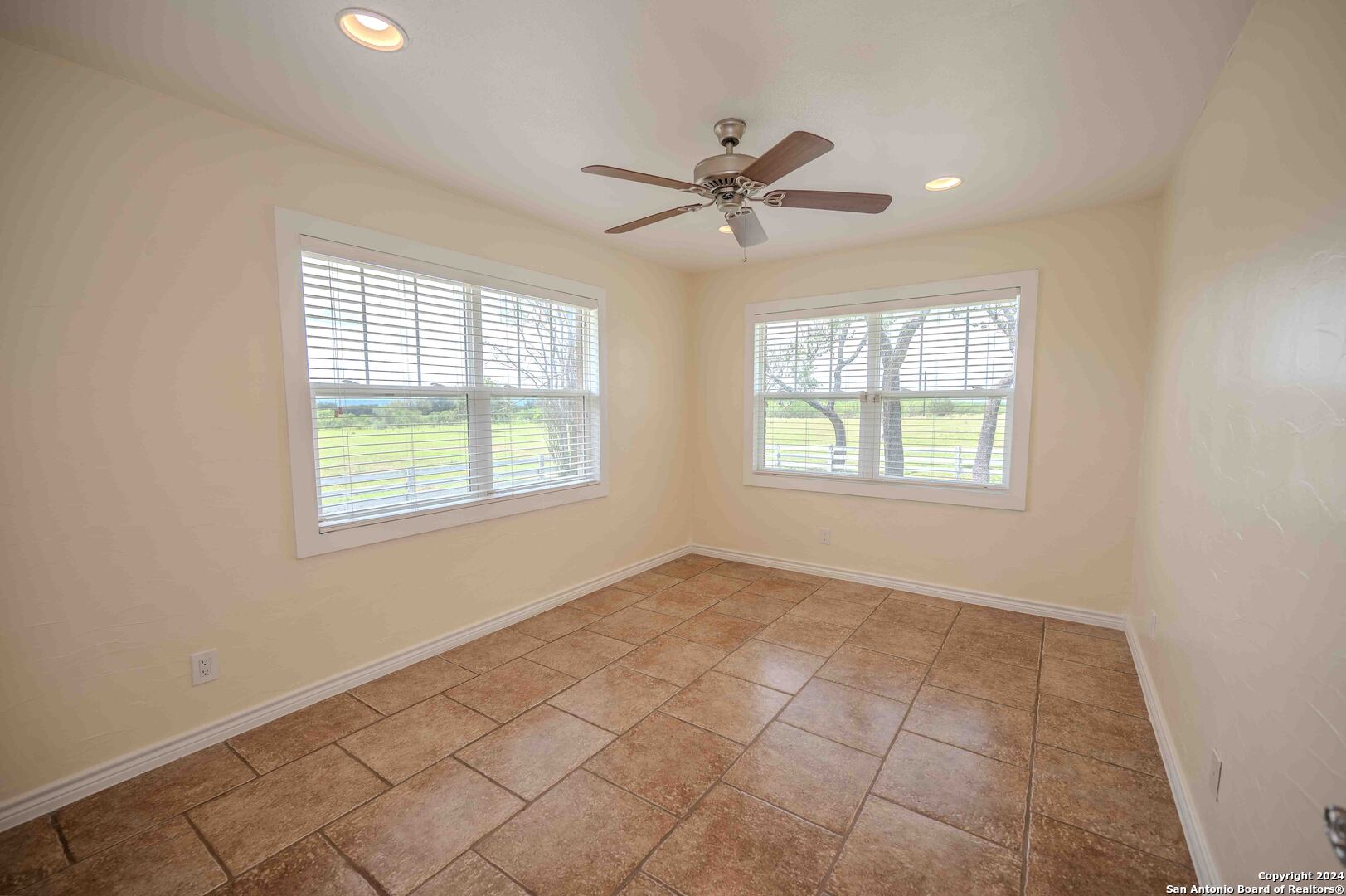 327 Otto Eckhardt Road Fredericksburg, TX 78624 - Photo 18 of 47