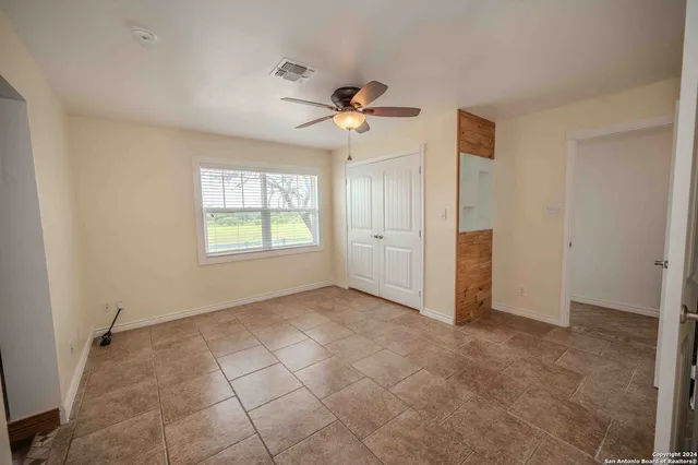 $4,500 | 327 Otto Eckhardt Road, Fredericksburg, TX 78624