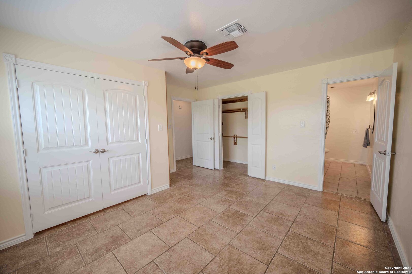 327 Otto Eckhardt Road Fredericksburg, TX 78624 - Photo 25 of 47