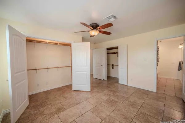$4,500 | 327 Otto Eckhardt Road, Fredericksburg, TX 78624