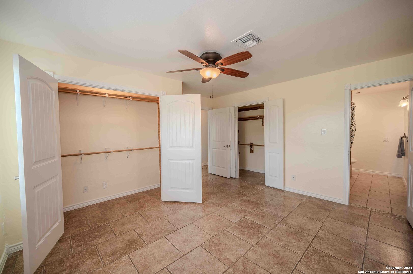 327 Otto Eckhardt Road Fredericksburg, TX 78624 - Photo 26 of 47