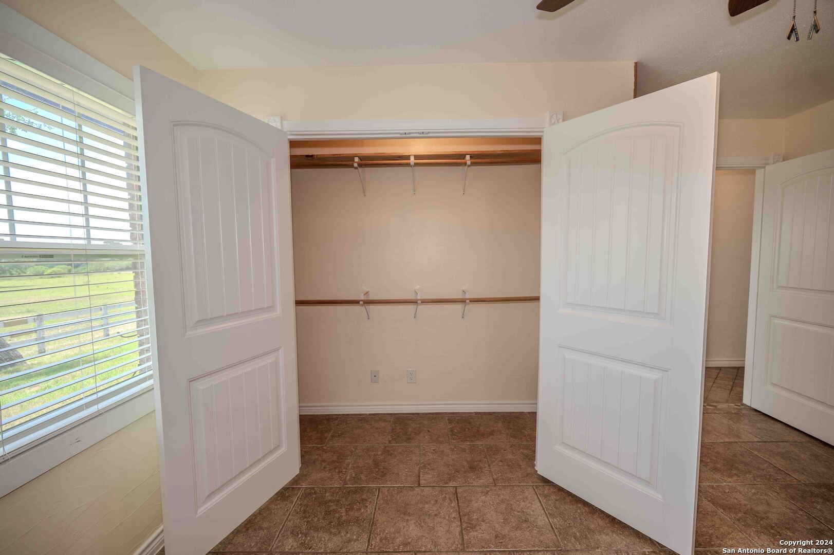 327 Otto Eckhardt Road Fredericksburg, TX 78624 - Photo 27 of 47