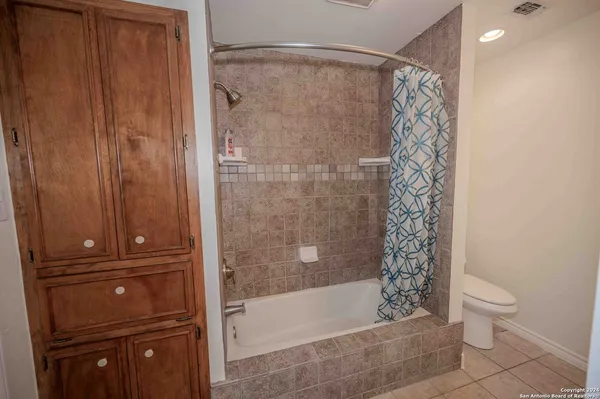 $4,500 | 327 Otto Eckhardt Road, Fredericksburg, TX 78624