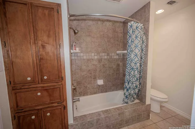 $4,500 | 327 Otto Eckhardt Road, Fredericksburg, TX 78624