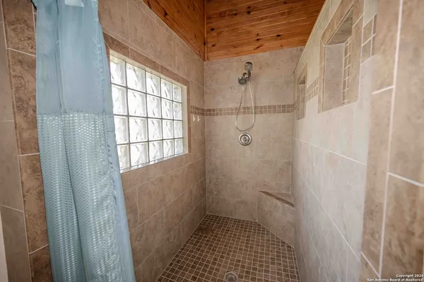 $4,500 | 327 Otto Eckhardt Road, Fredericksburg, TX 78624