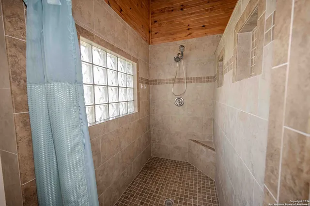 $4,500 | 327 Otto Eckhardt Road, Fredericksburg, TX 78624