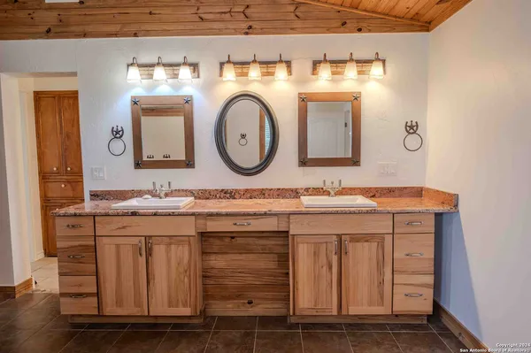 $4,500 | 327 Otto Eckhardt Road, Fredericksburg, TX 78624