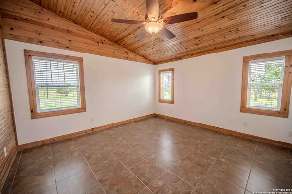 $4,500 | 327 Otto Eckhardt Road, Fredericksburg, TX 78624