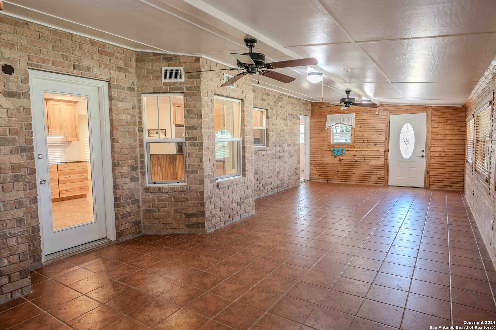 327 Otto Eckhardt Road Fredericksburg, TX 78624 - Photo 35 of 47