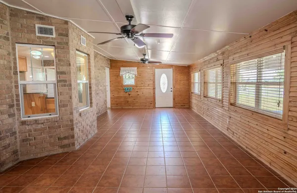 $4,500 | 327 Otto Eckhardt Road, Fredericksburg, TX 78624