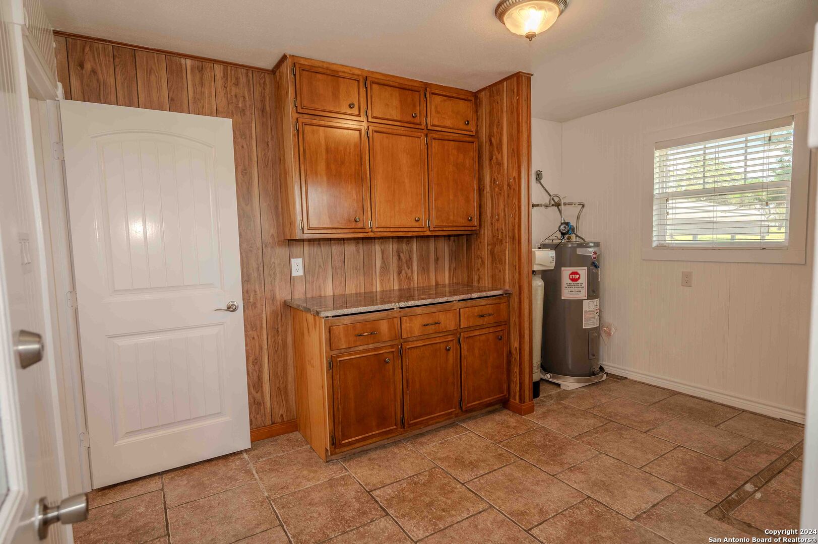 327 Otto Eckhardt Road Fredericksburg, TX 78624 - Photo 37 of 47
