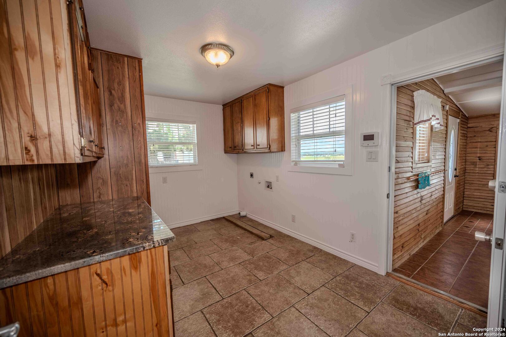 327 Otto Eckhardt Road Fredericksburg, TX 78624 - Photo 38 of 47