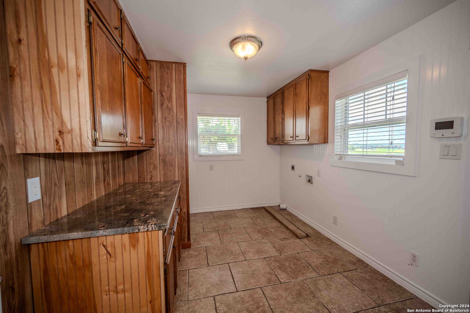 327 Otto Eckhardt Road Fredericksburg, TX 78624 - Photo 39 of 47