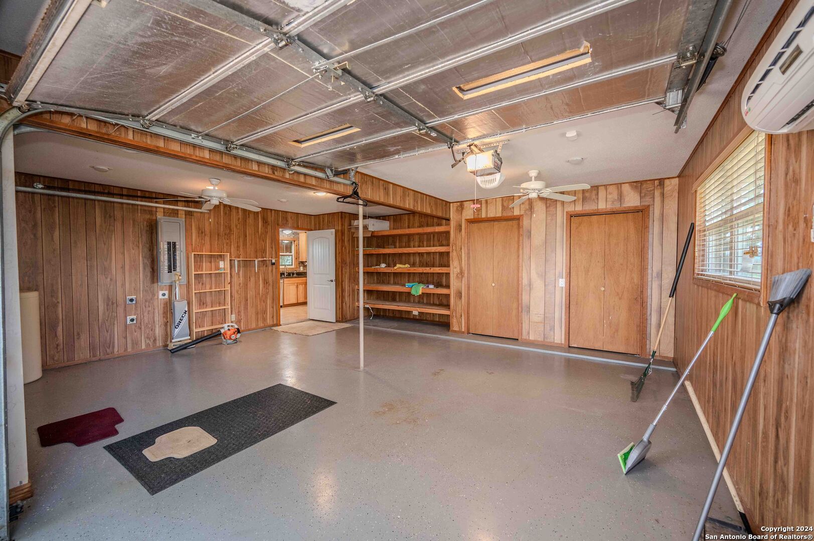 327 Otto Eckhardt Road Fredericksburg, TX 78624 - Photo 42 of 47