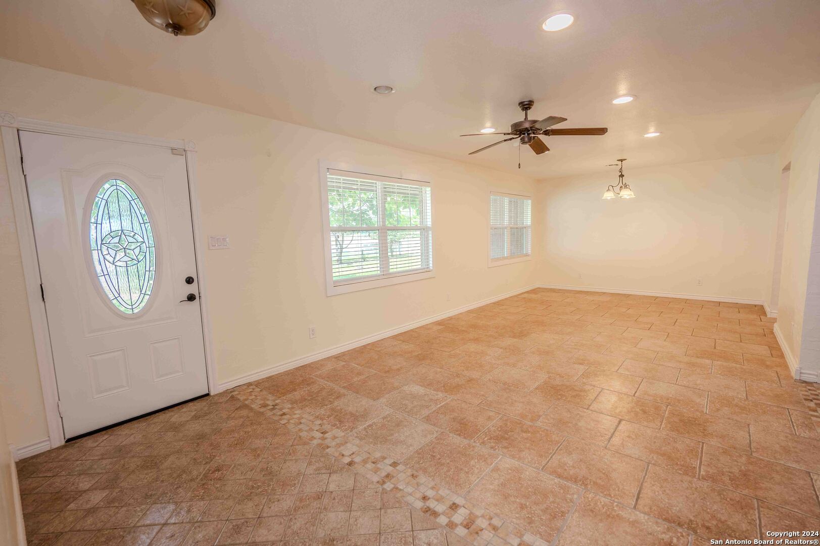 327 Otto Eckhardt Road Fredericksburg, TX 78624 - Photo 7 of 47