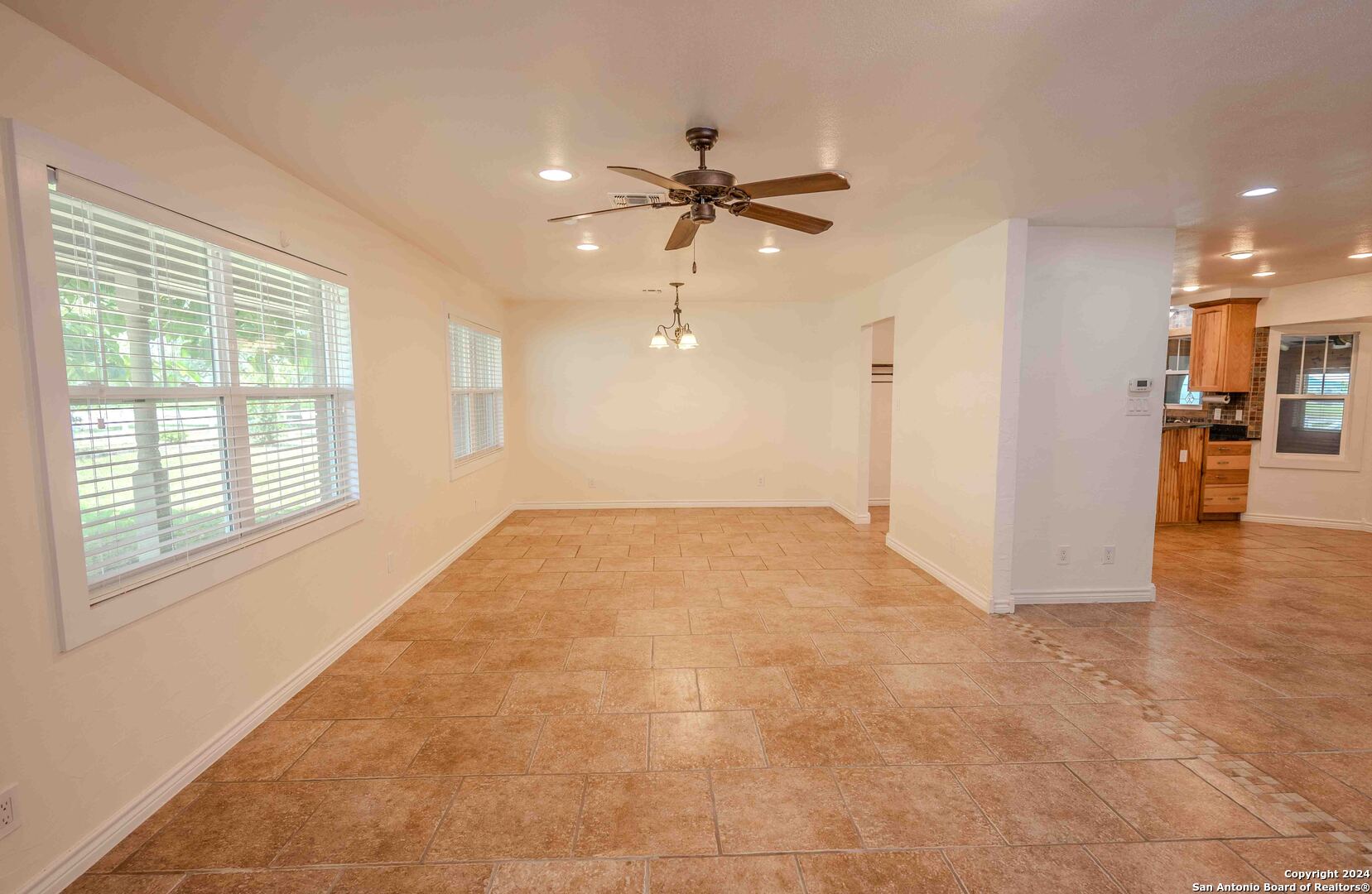 327 Otto Eckhardt Road Fredericksburg, TX 78624 - Photo 8 of 47