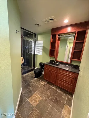$3,999 | 71 Whitewind Lane, Las Vegas, NV 89110