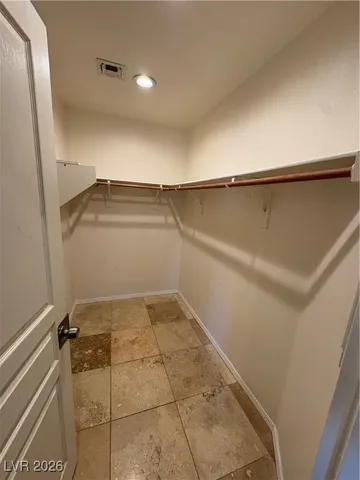 $3,999 | 71 Whitewind Lane, Las Vegas, NV 89110