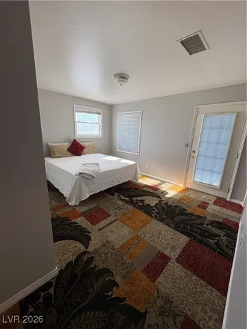 $3,999 | 71 Whitewind Lane, Las Vegas, NV 89110