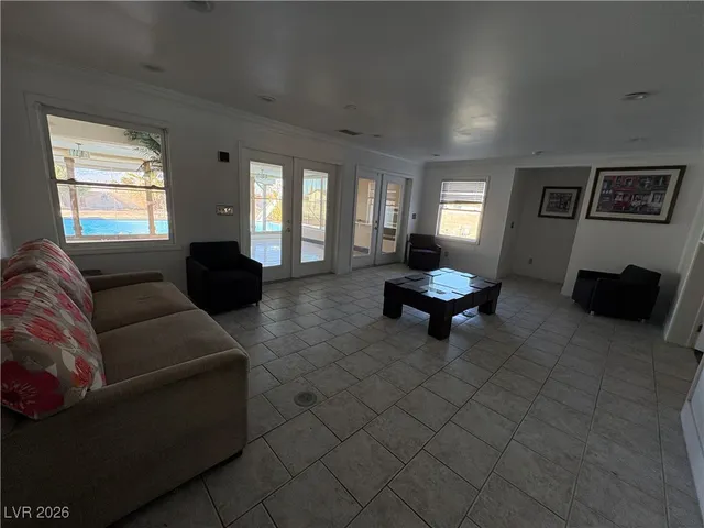 $3,999 | 71 Whitewind Lane, Las Vegas, NV 89110