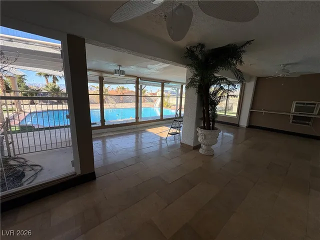 $3,999 | 71 Whitewind Lane, Las Vegas, NV 89110