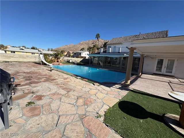 $3,999 | 71 Whitewind Lane, Las Vegas, NV 89110