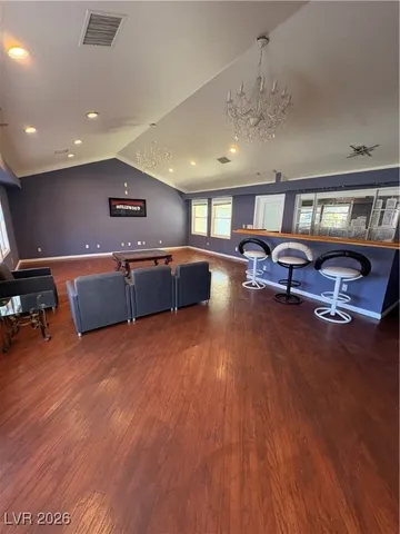 $3,999 | 71 Whitewind Lane, Las Vegas, NV 89110