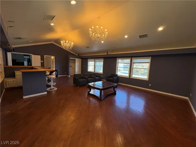 $3,999 | 71 Whitewind Lane, Las Vegas, NV 89110