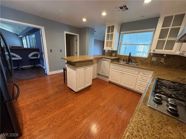 $3,999 | 71 Whitewind Lane, Las Vegas, NV 89110