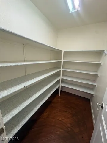 $3,999 | 71 Whitewind Lane, Las Vegas, NV 89110