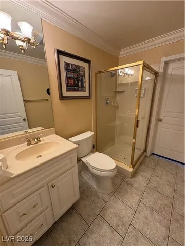 $3,999 | 71 Whitewind Lane, Las Vegas, NV 89110